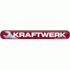 Kraftwerk